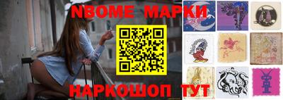 MDMA Тара