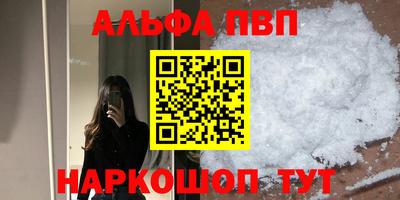 MDMA Тара