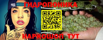 MDMA Тара