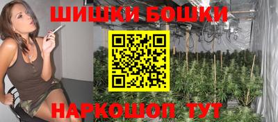 MDMA Тара