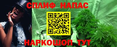 кокаин колумбия Тверь