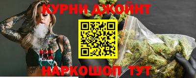кокаин колумбия Тверь