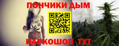 MDMA Тара