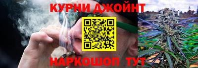 MDMA Тара
