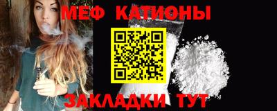 кокаин колумбия Тверь
