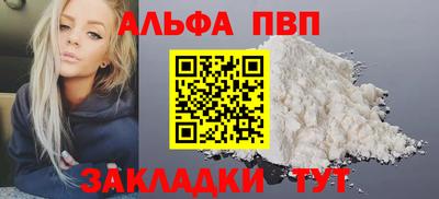 MDMA Тара